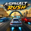 Asphalt Rush