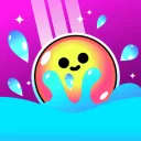 Blumgi Splash