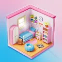 Decor Life