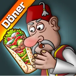 Döner Efsanesi