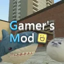 Gamer's Mod