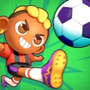 Goal Gang