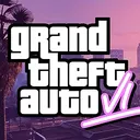 Grand Theft Auto: Vice City