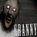 Granny