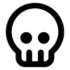 Korku Oyunları