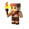 Minecraft Oyunları