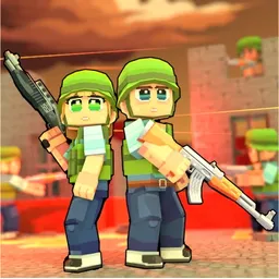 MineFun.io