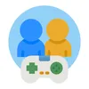 Multiplayer Oyunlar