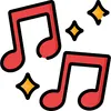 Müzik Oyunları