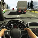 Racing Limits