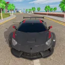 Real Car Driving