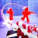 Roblox: RIVALS