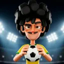 Sportia Football Cup