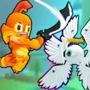 Sword Masters