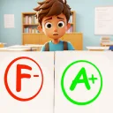 Teacher Simulator