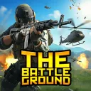 The Battleground