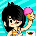 Toca Boca