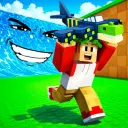 Tsunamis.io