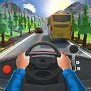 Vehicle Masters